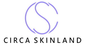circaskinland logo
